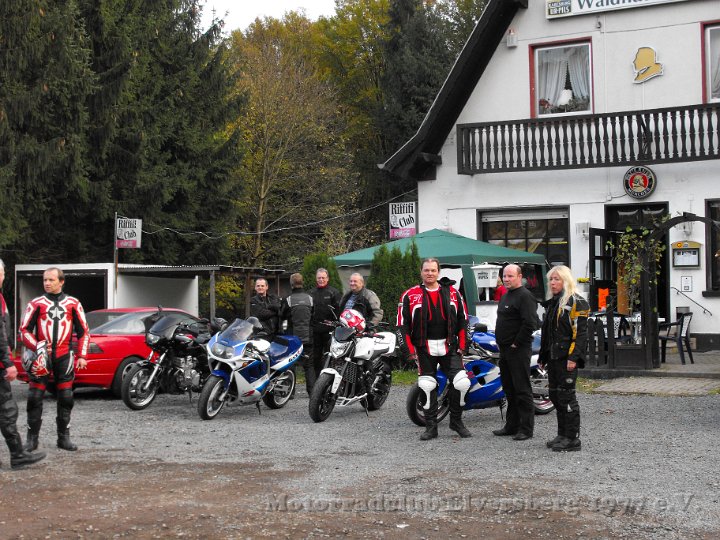 MCE Saisonabschlussfahrt 2011 - 177.JPG